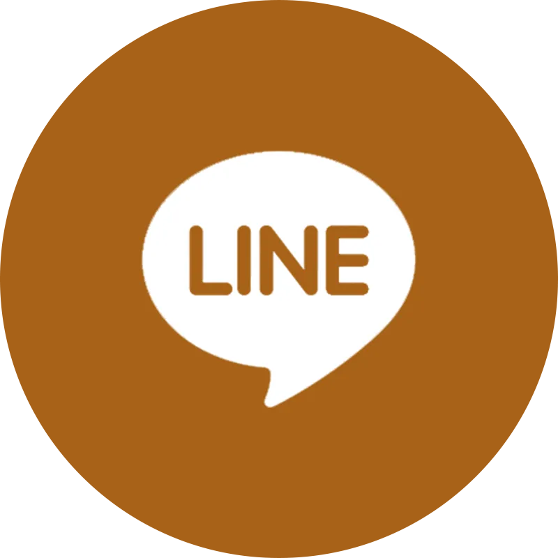 icon-line1353982675434