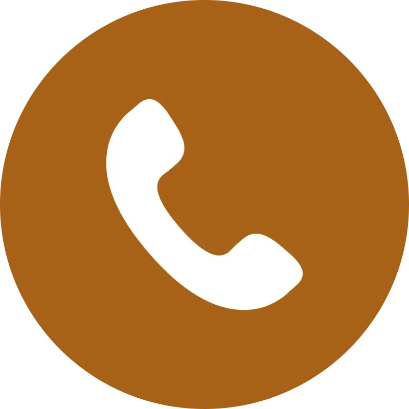 tel3