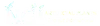 Untitled-2