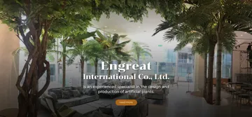 Engreat-International-Co