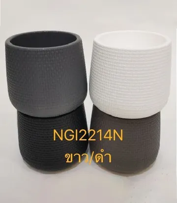 engreat(2)