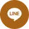 icon-line1353982675434