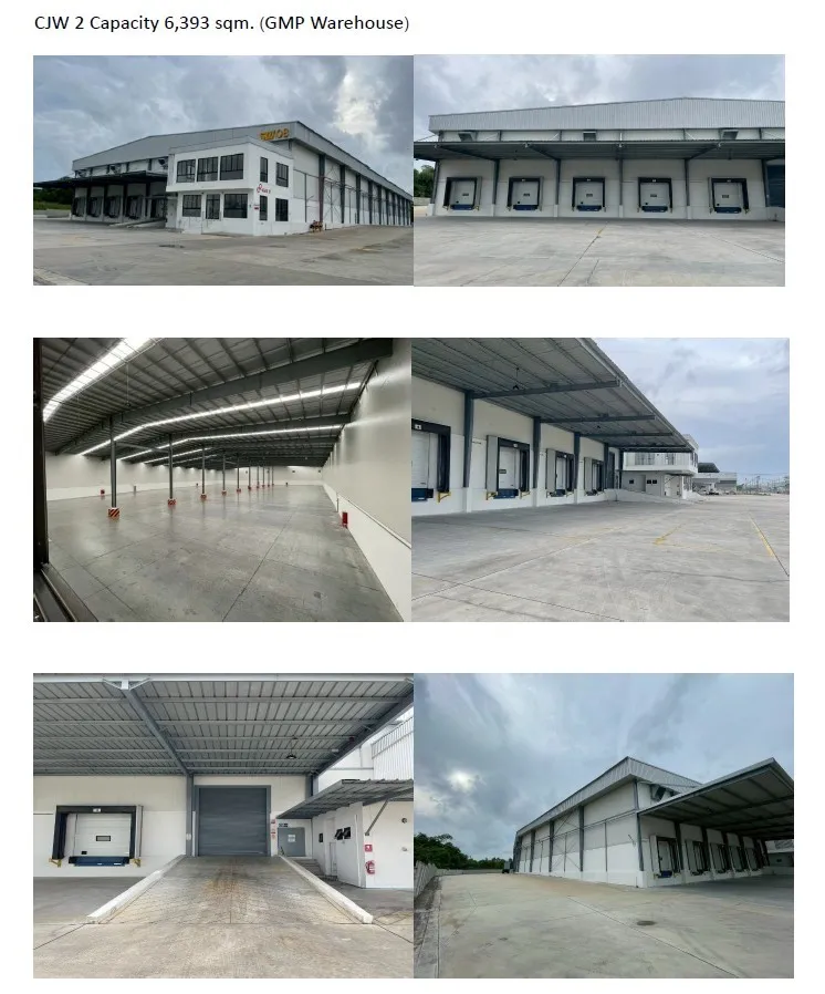 CJW2