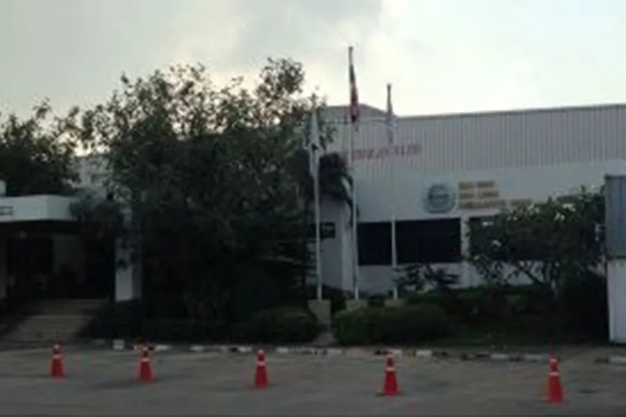KCST-1-1