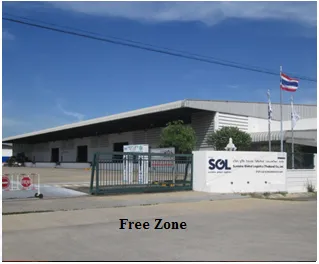 SGL-2