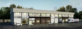 TNT-1