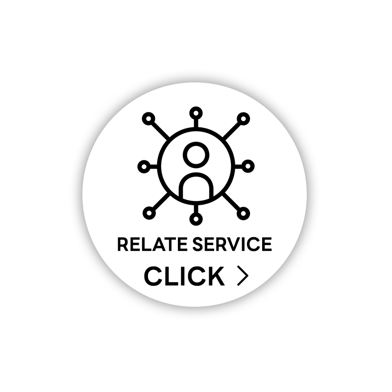 btrelateservice