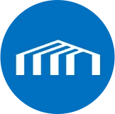 factory-icon