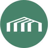 warehouse-icon