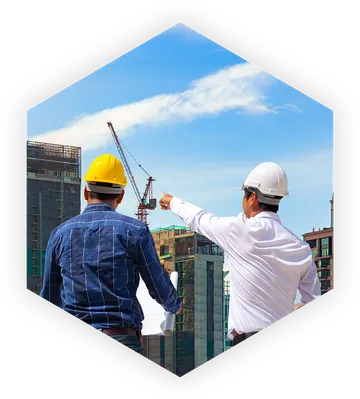 CONSTRUCTIONANDAREASURVEY