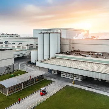 Factory