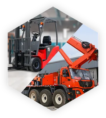 HEAVYEQUIPMENT