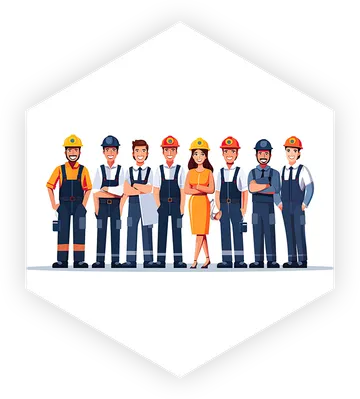 MANPOWER