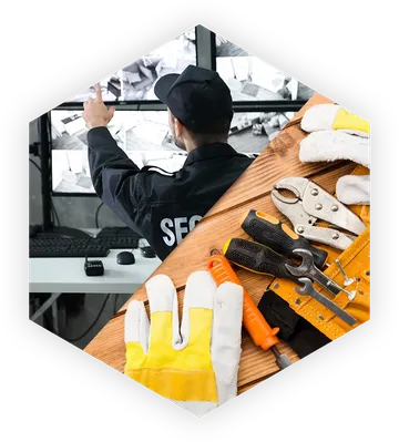 SAFETYANDSECURITY(1)