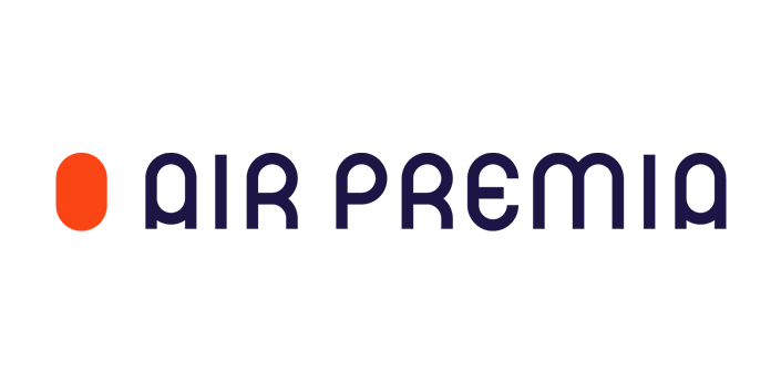 Air-Premia