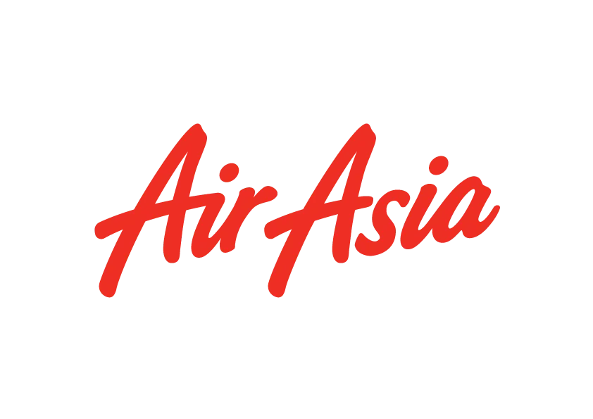 AirAsia