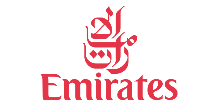Emirales