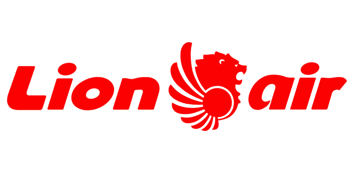 LionAir