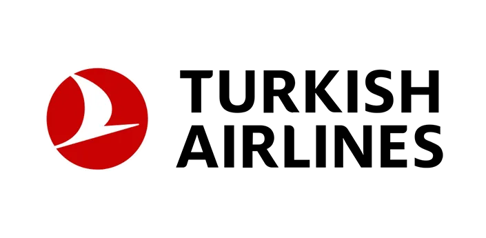 Turkish-Airlines