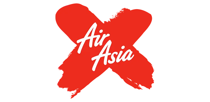 air-asia-x