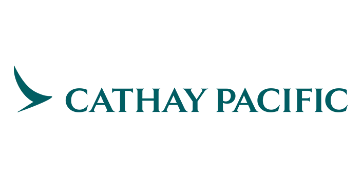 cathay
