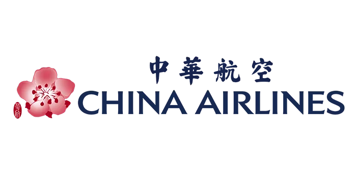 china-airline