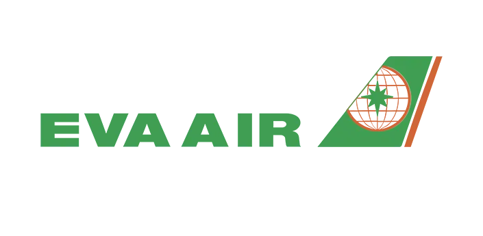 eva-air