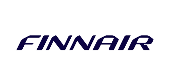 finniar