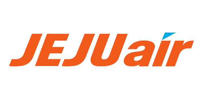 jeju-air