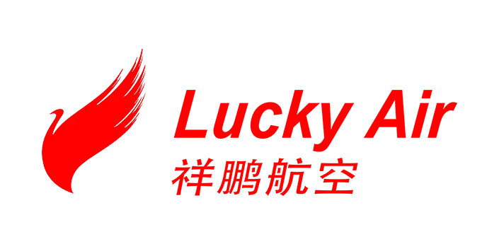 lucky-air