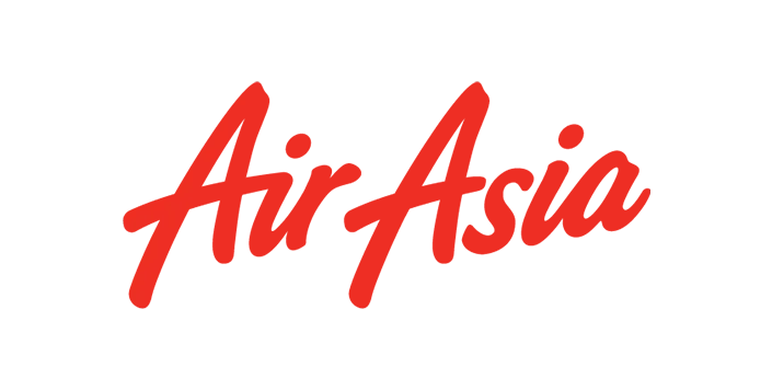 nokair-logo641037636371