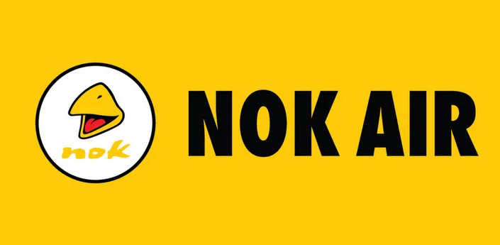 nokair-logo