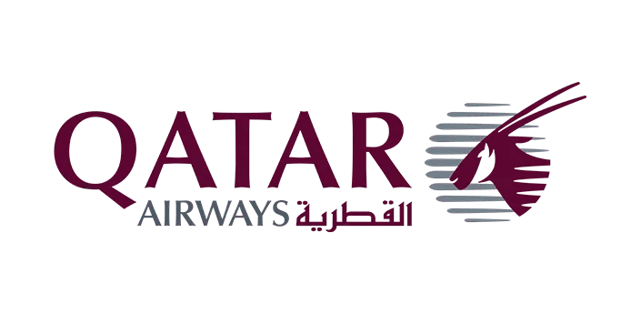 qatar