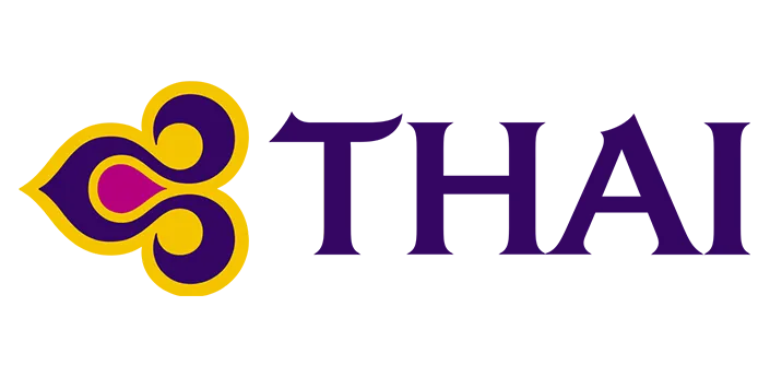 thai-airway