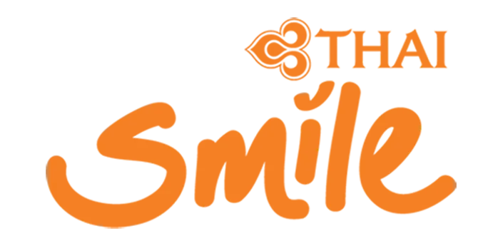 thai-smile