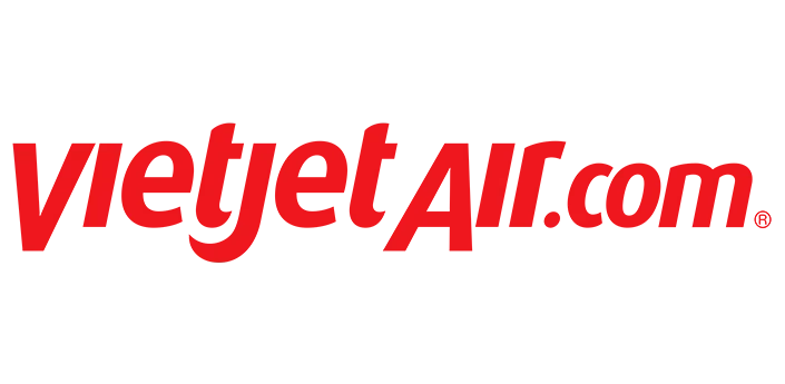 vietjet
