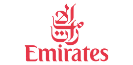 Emirales