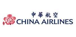 china-airline