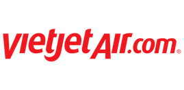 vietjet