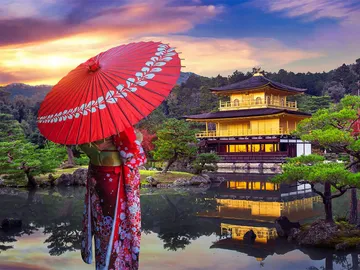 CNX-JAPAN