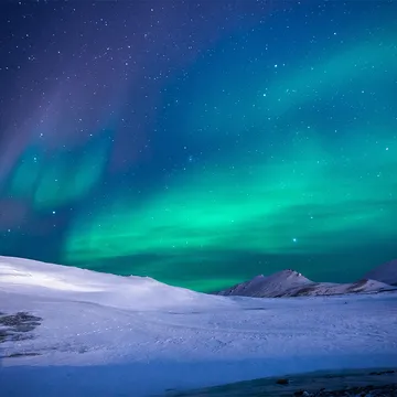 สแกนดิเนเวีย-SCANDINAVIA