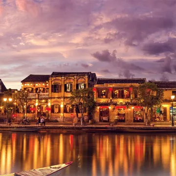 เวียดนาม-VIETNAM