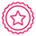 star