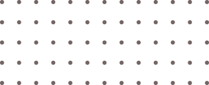 dot2