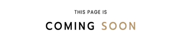 coming-soon