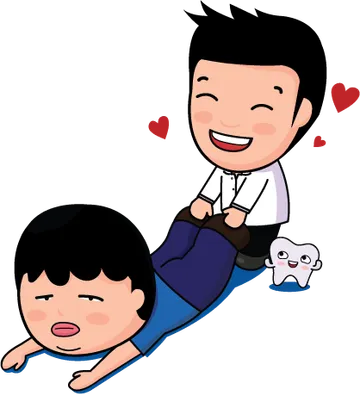 mormhoo1