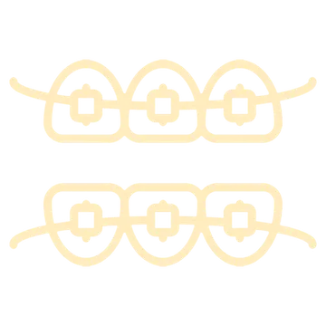service5