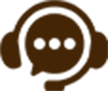 customer-service2