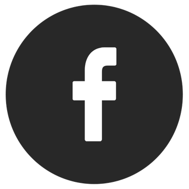icon-face