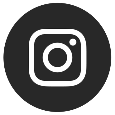 icon-ig